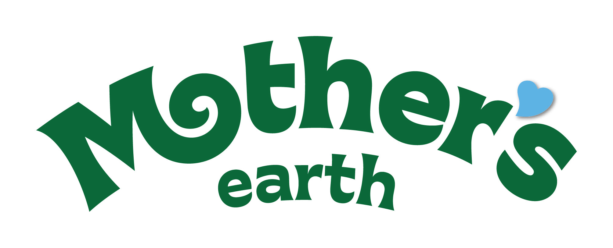 Mother’s Earth – Produits De Nettoyage Plus Sains Et Efficaces
– Mother's Earth