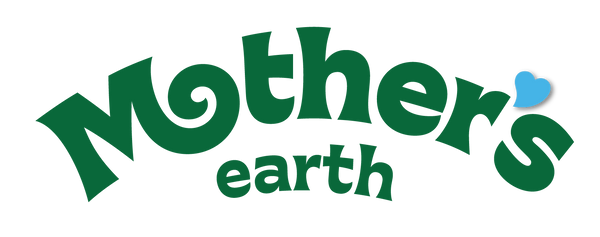 Mother's Earth France