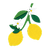 variant