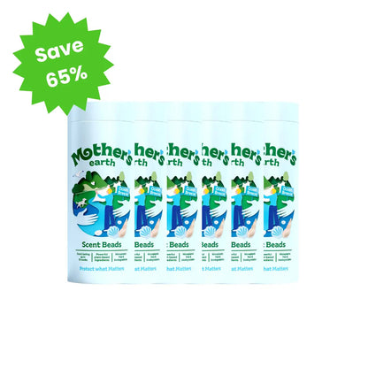 Offre Unique | Perles Parfumées Écologiques