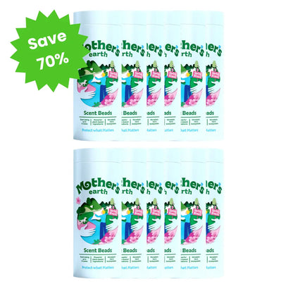 Offre Unique | Perles Parfumées Écologiques