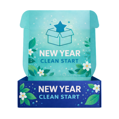 Make a difference bewaardoos