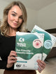 Customer 3