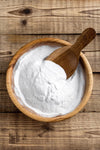 ingredient-image