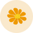 variant