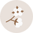 variant