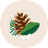 variant