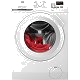 Machine à laver