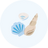 variant