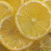 ingredient-image