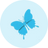 variant