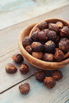 ingredient-image