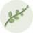 variant