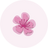 variant
