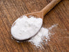 ingredient-image