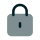 free gift lock